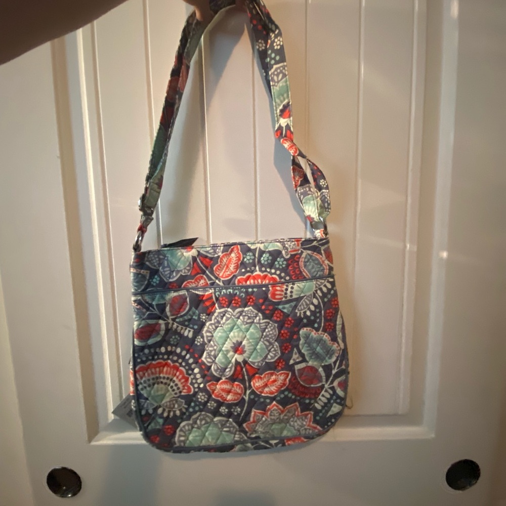 Vera Bradley Bag